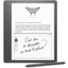 Amazon Kindle Scribe Amazon Kindle Scribe