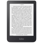 Kobo Clara 2E