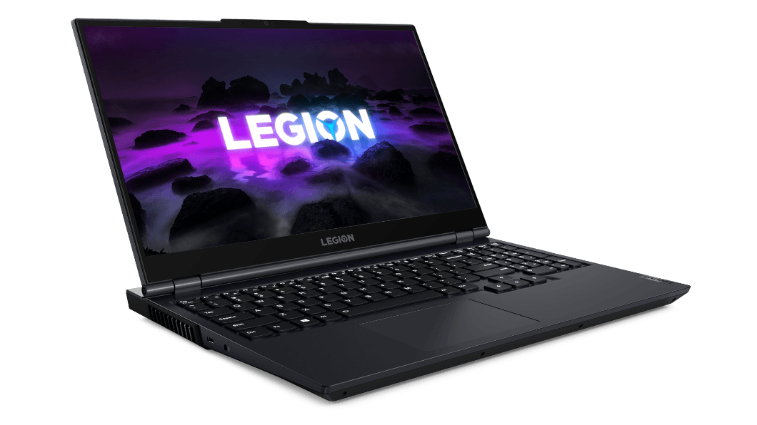 lenovo-legion