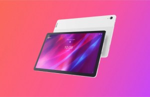 179 euros, c’est le super prix de cette tablette Lenovo avec écran 2K 179 euros, c’est le super prix de cette tablette Lenovo avec écran 2K