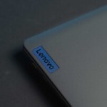 Lenovo annonce ses ThinkPad X13 Yoga et X13 Gen 4, avec un tout nouveau look affiné