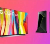LG-OLED48C2-nvidia-Shield-TV-Pro