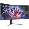 LG-UltraGear-45GR95QE-Frandroid-2022