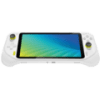 Logitech G Cloud (2022) Logitech G Cloud (2022)