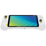 Logitech-G-Cloud-(2022)-Frandroid-2022 Logitech-G-Cloud-(2022)-Frandroid-2022