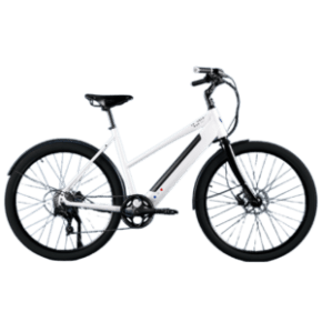 Le Vélo Mad Urbain 2 Le Vélo Mad Urbain 2