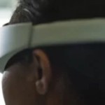 Meta Quest Pro : une fuite dévoile le casque de VR next-gen en vidéo et photos