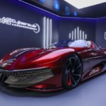 MG Cyberster, Tesla : et si 2023 était l’année des roadsters électriques ?