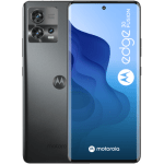 Motorola-edge-30-fusion-Frandroid-2022