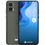 Motorola-edge-30-neo-Frandroid-2022