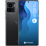 Motorola-edge-30-ultra-Frandroid-2022