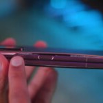 Les batteries des smartphones Samsung accusÃ©es de gonfler par plusieurs Youtubeurs