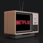 Netflix : la fin du partage de compte très sévère avec les abonnés via Free ou Canal