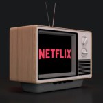 Le problème de Netflix : un quart des abonnés veulent partir