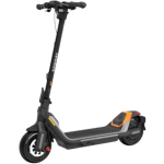 Ninebot Segway KickScooter P65E