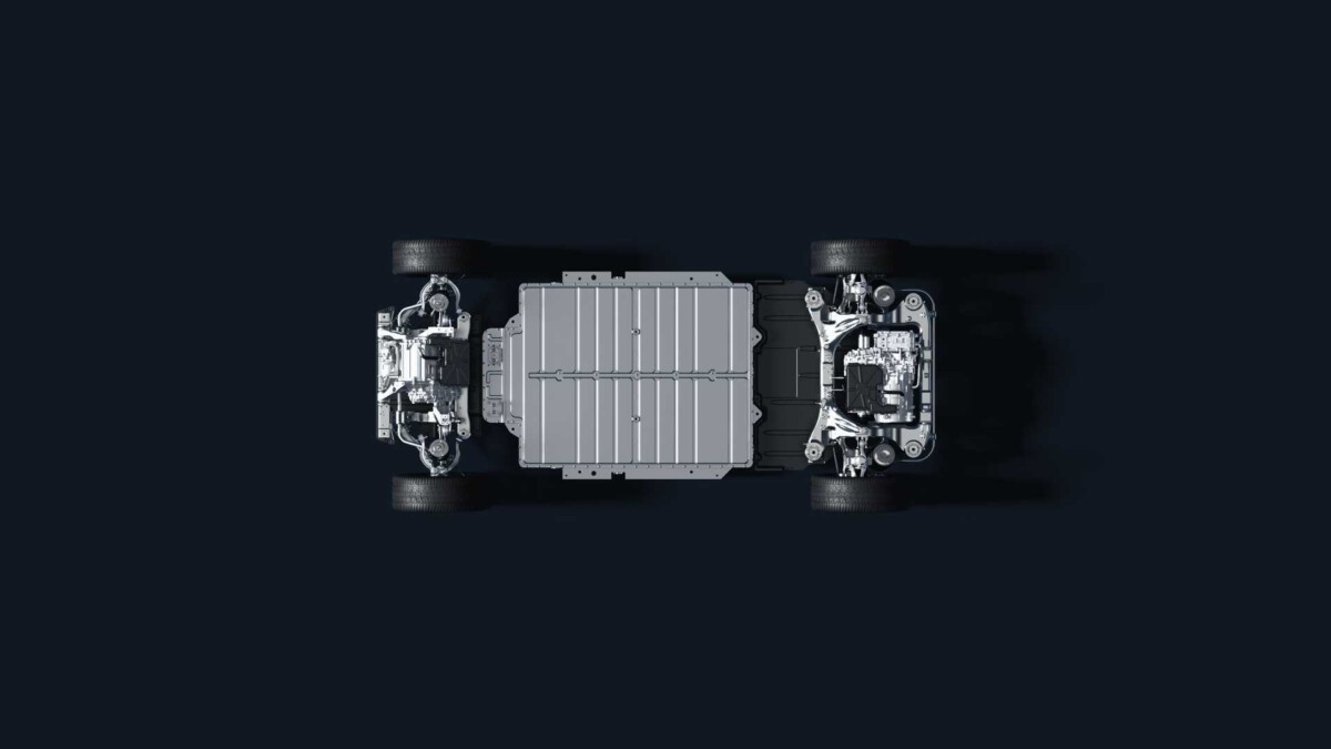 nio-et7