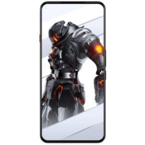 Nubia Red Magic 7S Pro