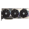 Nvidia-GeForce-RTX-4080-(12GB)-Frandroid-2022