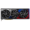 Nvidia-GeForce-RTX-4080-(16GB)-Frandroid-2022