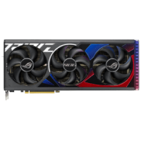 Nvidia GeForce RTX 4080
