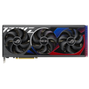 Nvidia GeForce RTX 4080 Nvidia GeForce RTX 4080