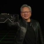 GTC 2023 : Nvidia annonce une conférence axée sur ce qui va lui rapporter le plus