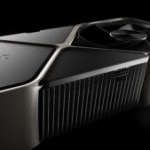 Nvidia GeForce RTX 4090 / 4080 : résumé des annonces de la conférence GeForce Beyond