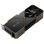 Nvidia GeForce RTX 4090