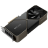 Nvidia-GeForce-RTX-4090-Frandroid-2022