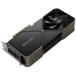 Nvidia GeForce RTX 4090