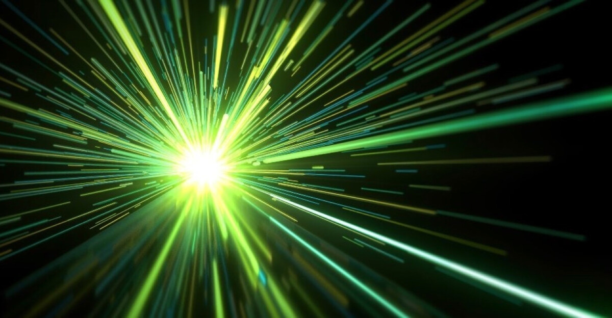 Nvidia Project Beyond teasing rz