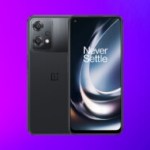 OnePlus Nord CE 2 Lite : 104 euros de ristourne pour ce surprenant smartphone