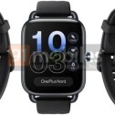 OnePlus Nord Watch : la simili-Apple Watch fait une courte apparition avant son annonce