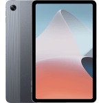 Oppo Pad Air (2022)