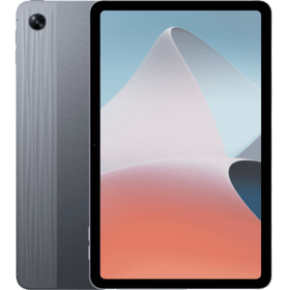 Oppo Pad Air (2022) Oppo Pad Air (2022)