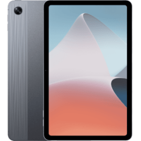 Oppo Pad Air (2022)