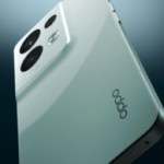 Oppo Reno 8 Pro : ce nouveau smartphone haut de gamme est déjà moins cher