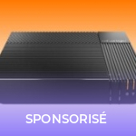 Fibre Orange : l’abonnement est à petit prix pour la rentrée (et 2 mois sont offerts) Fibre Orange : l’abonnement est à petit prix pour la rentrée (et 2 mois sont offerts)