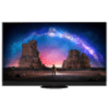 Panasonic TX-65LZ2000E