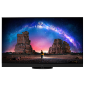 Panasonic TX-65LZ2000E Panasonic TX-65LZ2000E