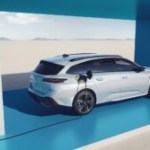Peugeot et Citroën ont trouvé une solution pour doubler l’autonomie des voitures électriques, en polluant moins