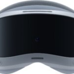 Apple confirme à demi-mot son casque VR, mais ne veut pas le faire n’importe comment