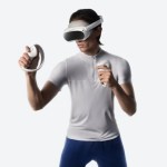 Pico 4 : ce casque de VR ultra-léger va faire de l’ombre au Meta Quest, on l’a essayé