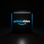 Prime Video n’est pas (du tout) rentable, mais cela ne pose pas de problème à Amazon