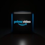 Prime Video n’est pas (du tout) rentable, mais cela ne pose pas de problème à Amazon Prime Video n’est pas (du tout) rentable, mais cela ne pose pas de problème à Amazon