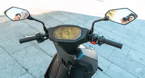 Ray 7.7