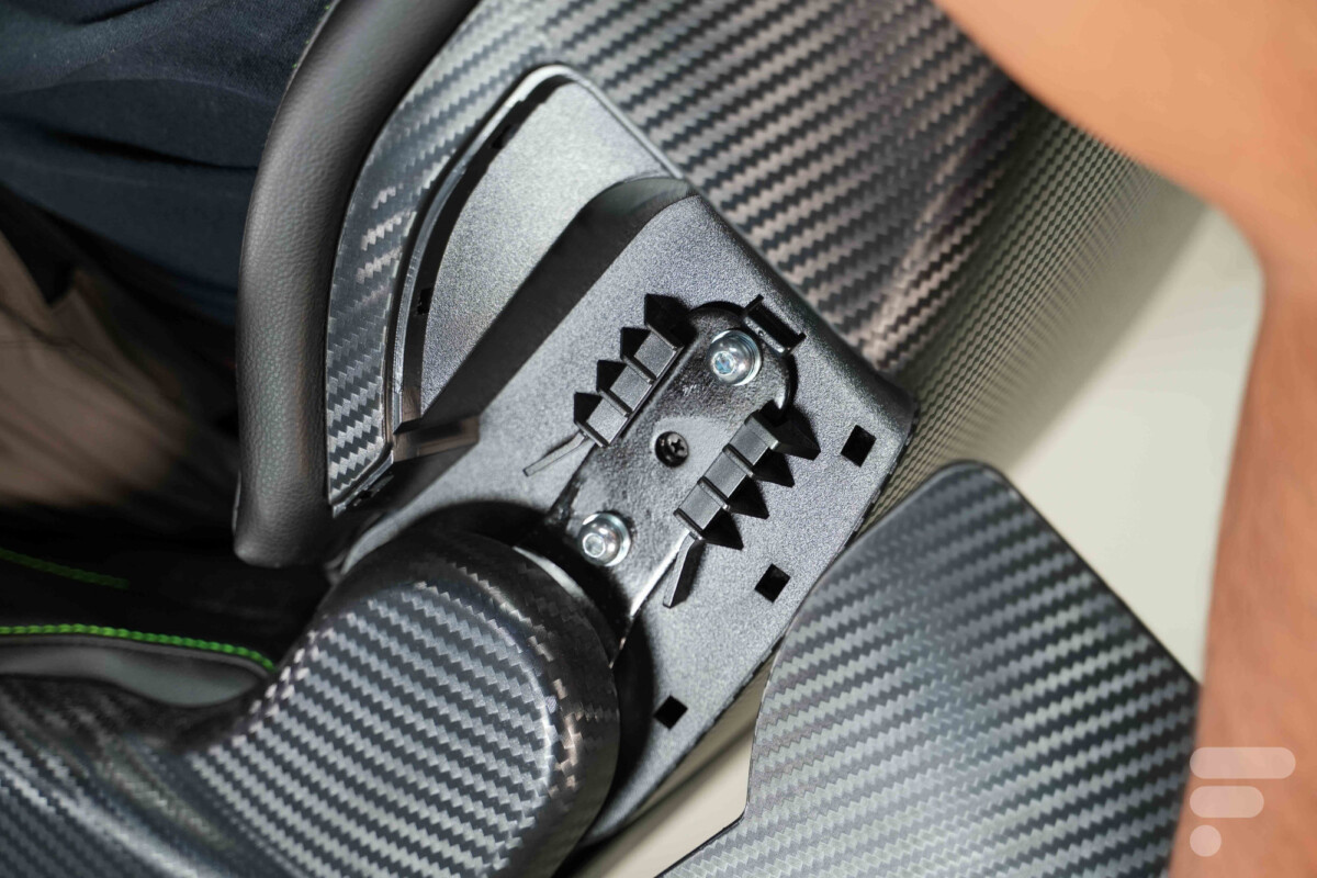 razer-enki-pro- (14)