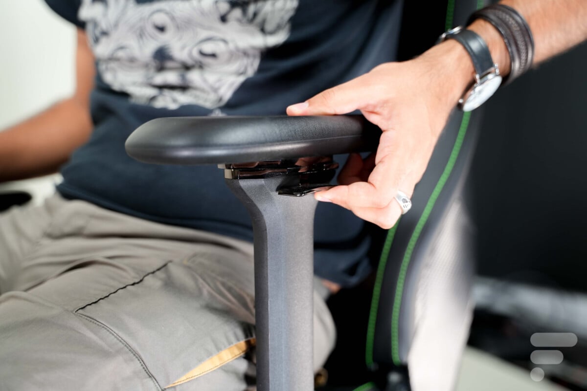  une petite amélioration pour un gros tarif
