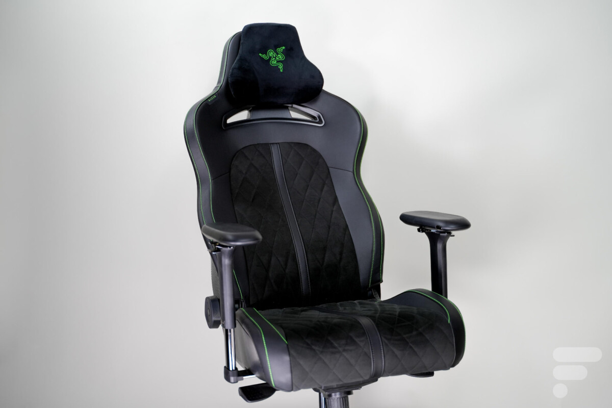 razer-enki-pro- (6)