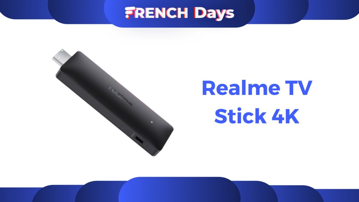realme-tv-stick-4K-frandroid-french-days